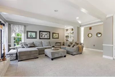 107 Coventry Ct, Peters Township, PA 15317 - Photo 9