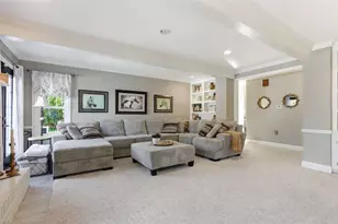 107 Coventry Ct, Peters Township, PA 15317 - Photo 9