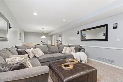 107 Coventry Ct, Peters Township, PA 15317 - Photo 37
