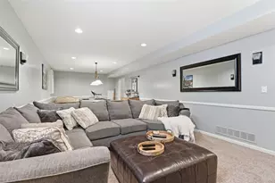 107 Coventry Ct, Peters Township, PA 15317 - Photo 37