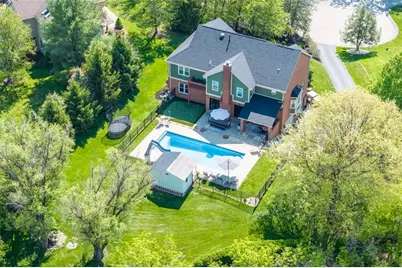 107 Coventry Ct, Peters Township, PA 15317 - Photo 47