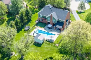 107 Coventry Ct, Peters Township, PA 15317 - Photo 47