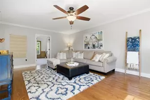 107 Coventry Ct, Peters Township, PA 15317 - Photo 5