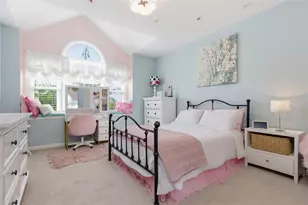 107 Coventry Ct, Peters Township, PA 15317 - Photo 31