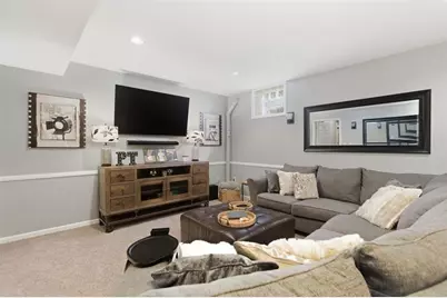 107 Coventry Ct, Peters Township, PA 15317 - Photo 35