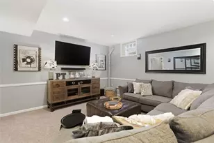 107 Coventry Ct, Peters Township, PA 15317 - Photo 35