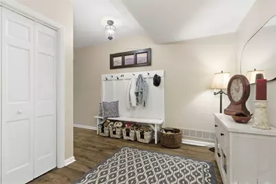 107 Coventry Ct, Peters Township, PA 15317 - Photo 39