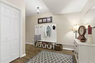 107 Coventry Ct, Peters Township, PA 15317 - Photo 39