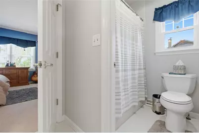 107 Coventry Ct, Peters Township, PA 15317 - Photo 29