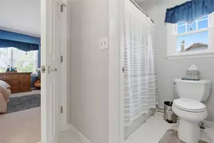 107 Coventry Ct, Peters Township, PA 15317 - Photo 29
