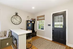 107 Coventry Ct, Peters Township, PA 15317 - Photo 19