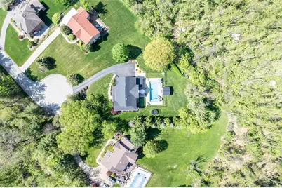 107 Coventry Ct, Peters Township, PA 15317 - Photo 49