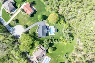 107 Coventry Ct, Peters Township, PA 15317 - Photo 49