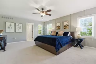 107 Coventry Ct, Peters Township, PA 15317 - Photo 23