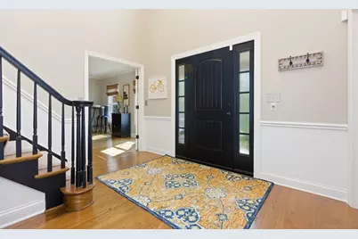 107 Coventry Ct, Peters Township, PA 15317 - Photo 3