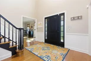 107 Coventry Ct, Peters Township, PA 15317 - Photo 3
