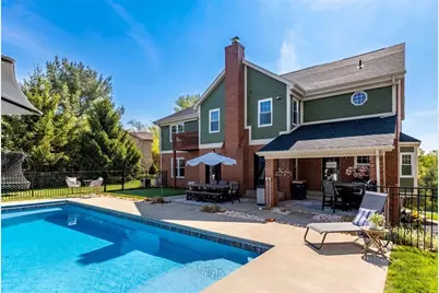107 Coventry Ct, Peters Township, PA 15317 - Photo 45