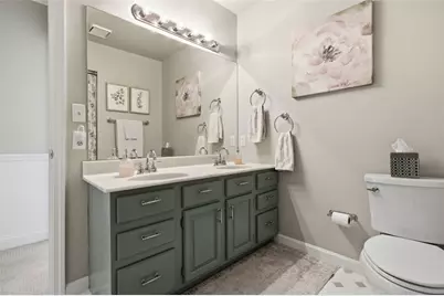 107 Coventry Ct, Peters Township, PA 15317 - Photo 33