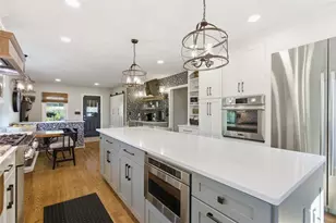 107 Coventry Ct, Peters Township, PA 15317 - Photo 13