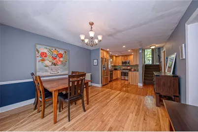 165 W Hutchinson Ave, Pittsburgh, PA 15218 - Photo 13