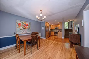 165 W Hutchinson Ave, Pittsburgh, PA 15218 - Photo 13