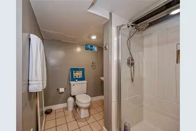 165 W Hutchinson Ave, Pittsburgh, PA 15218 - Photo 19