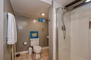 165 W Hutchinson Ave, Pittsburgh, PA 15218 - Photo 19