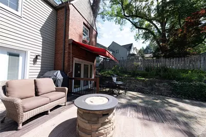 165 W Hutchinson Ave, Pittsburgh, PA 15218 - Photo 21