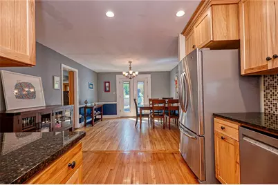 165 W Hutchinson Ave, Pittsburgh, PA 15218 - Photo 11