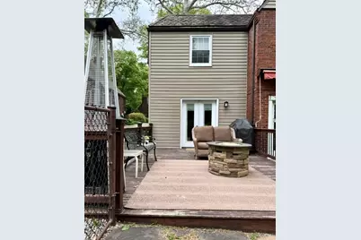165 W Hutchinson Ave, Pittsburgh, PA 15218 - Photo 21