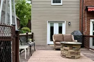 165 W Hutchinson Ave, Pittsburgh, PA 15218 - Photo 21