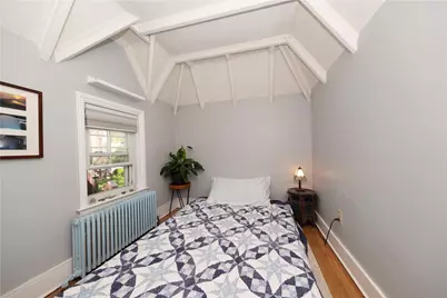 165 W Hutchinson Ave, Pittsburgh, PA 15218 - Photo 7
