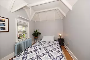 165 W Hutchinson Ave, Pittsburgh, PA 15218 - Photo 7
