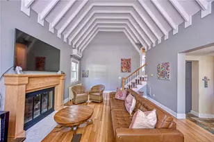 165 W Hutchinson Ave, Pittsburgh, PA 15218 - Photo 3