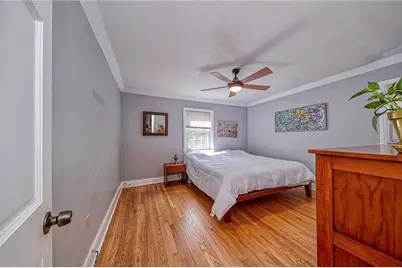 165 W Hutchinson Ave, Pittsburgh, PA 15218 - Photo 5