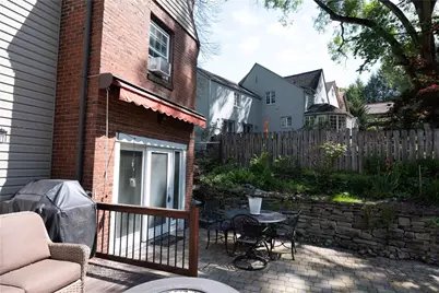 165 W Hutchinson Ave, Pittsburgh, PA 15218 - Photo 23