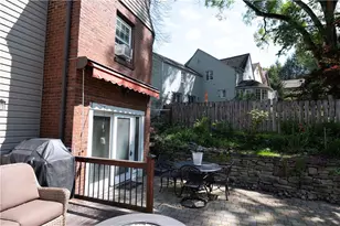 165 W Hutchinson Ave, Pittsburgh, PA 15218 - Photo 23