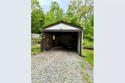 165 W Hutchinson Ave, Pittsburgh, PA 15218 - Photo 25