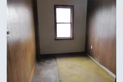 300 8th Street, Windber, PA 15963 - Photo 11
