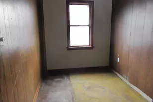 300 8th St, Windber, PA 15963 - Photo 11