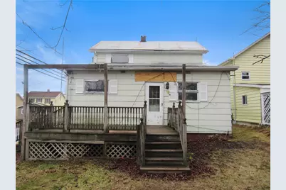 300 8th Street, Windber, PA 15963 - Photo 3