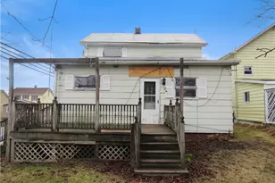 300 8th St, Windber, PA 15963 - Photo 3