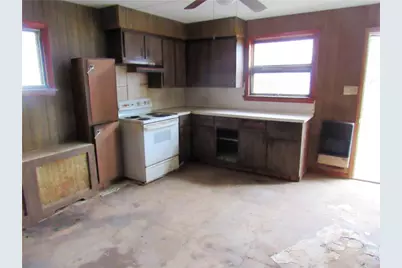 300 8th Street, Windber, PA 15963 - Photo 5