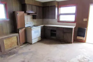 300 8th St, Windber, PA 15963 - Photo 5