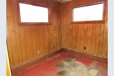 300 8th Street, Windber, PA 15963 - Photo 13