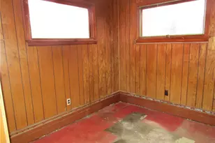 300 8th St, Windber, PA 15963 - Photo 13