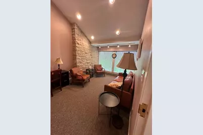 1195 Washington Pike, Bridgeville, PA 15017 - Photo 21