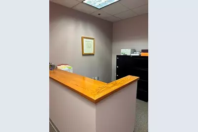 1195 Washington Pike, Bridgeville, PA 15017 - Photo 11