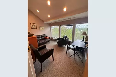1195 Washington Pike, Bridgeville, PA 15017 - Photo 19