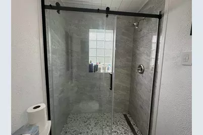 904 Sandalwood Dr, Greensburg, PA 15601 - Photo 25